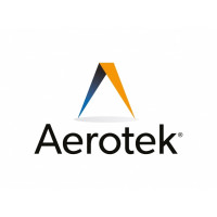Aerotek