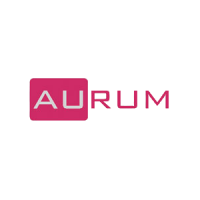 Aurum
