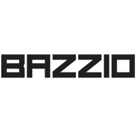 Bazzio