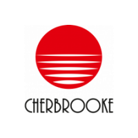 Cherbrooke