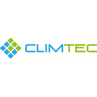 Climtec 