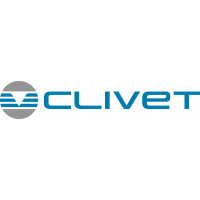 Clivet