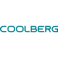 Coolberg