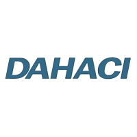Dahaci