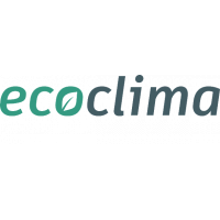 Ecoclima