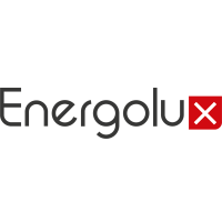 Energolux