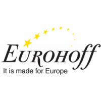 Eurohoff