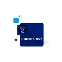 Europlast 
