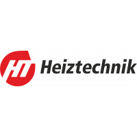 Heiztechnik