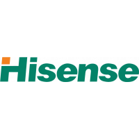 Hisense