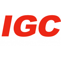 IGC
