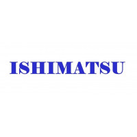 Ishimatsu