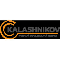 Kalashnikov