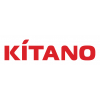 Kitano