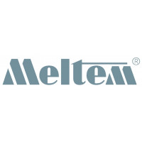Meltem