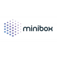 Minibox