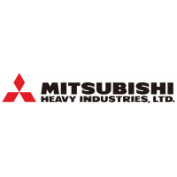 Mitsubishi Heavy