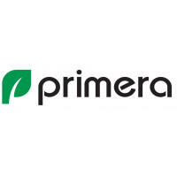Primera