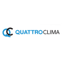 QuattroClima
