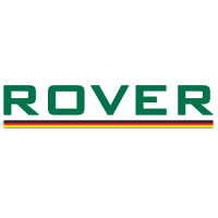 Rover
