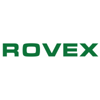 Rovex