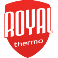 Royal Thermo