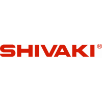 Shivaki
