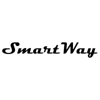 SmartWay