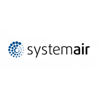 Systemair