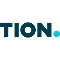 Tion