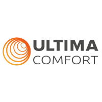 Ultima Comfort