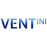 VENTini
