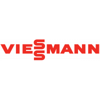 Viessmann