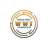 WWT