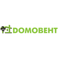Домовент 