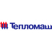 Тепломаш
