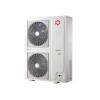 Наружный блок VRF-системы Kentatsu KYRA260HZAN3