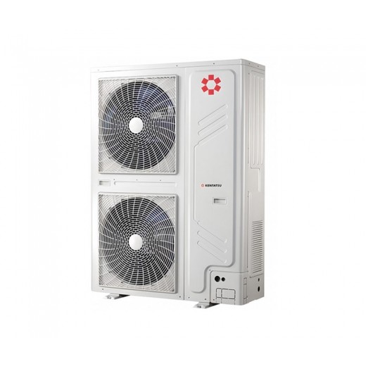 Наружный блок VRF-системы Kentatsu KYRA260HZAN3