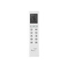 Настенная сплит-система Just Aircon JAC-12HPSA/IF