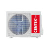 Настенная сплит-система Centek CT-65F36