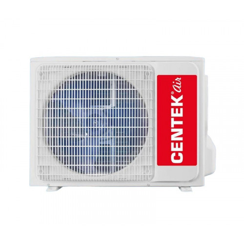 Настенная сплит-система Centek CT-65F36
