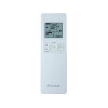 Настенная сплит-система Daikin FTXM50R/RXM50R/-30