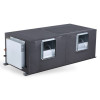Внутренний блок VRF-системы Bosch AF-DH 160-1