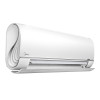Настенная сплит-система Midea MSFA2W-09N8D6-I/MSFA1-09N8D6-O