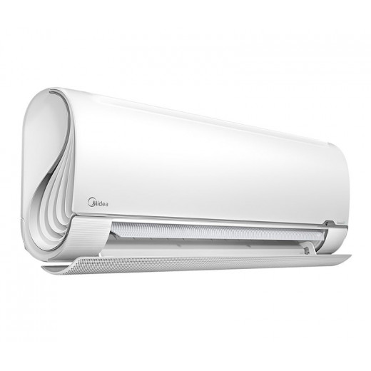 Настенная сплит-система Midea MSFA2W-09N8D6-I/MSFA1-09N8D6-O