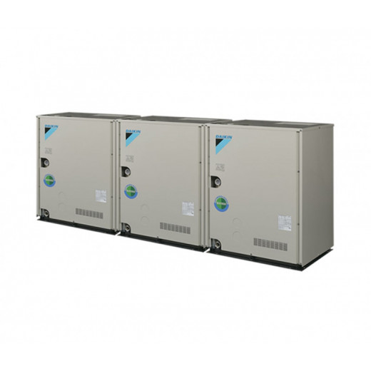 Наружный блок VRV-системы Daikin RWEYQ34T9