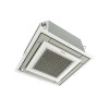 Внутренний блок VRV-системы Daikin FXZA32A