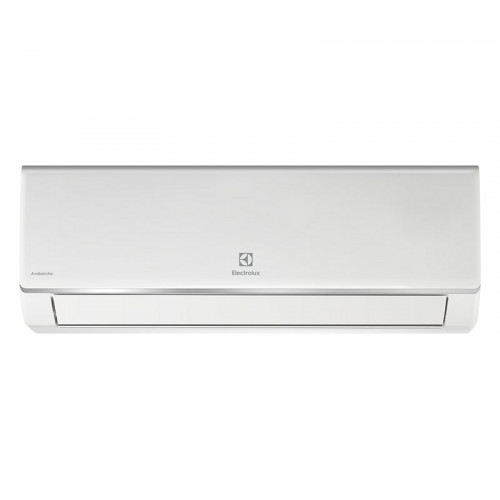 Настенная сплит-система Electrolux EACS-12HAV/N3_22Y