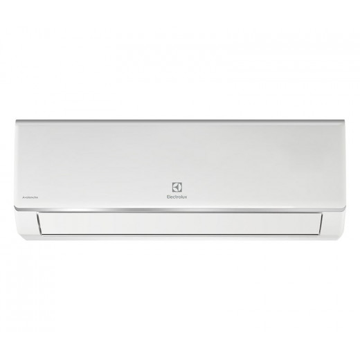 Настенная сплит-система Electrolux EACS-12HAV/N3_22Y