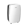 Осушитель воздуха Hisense DH-25K4HDL